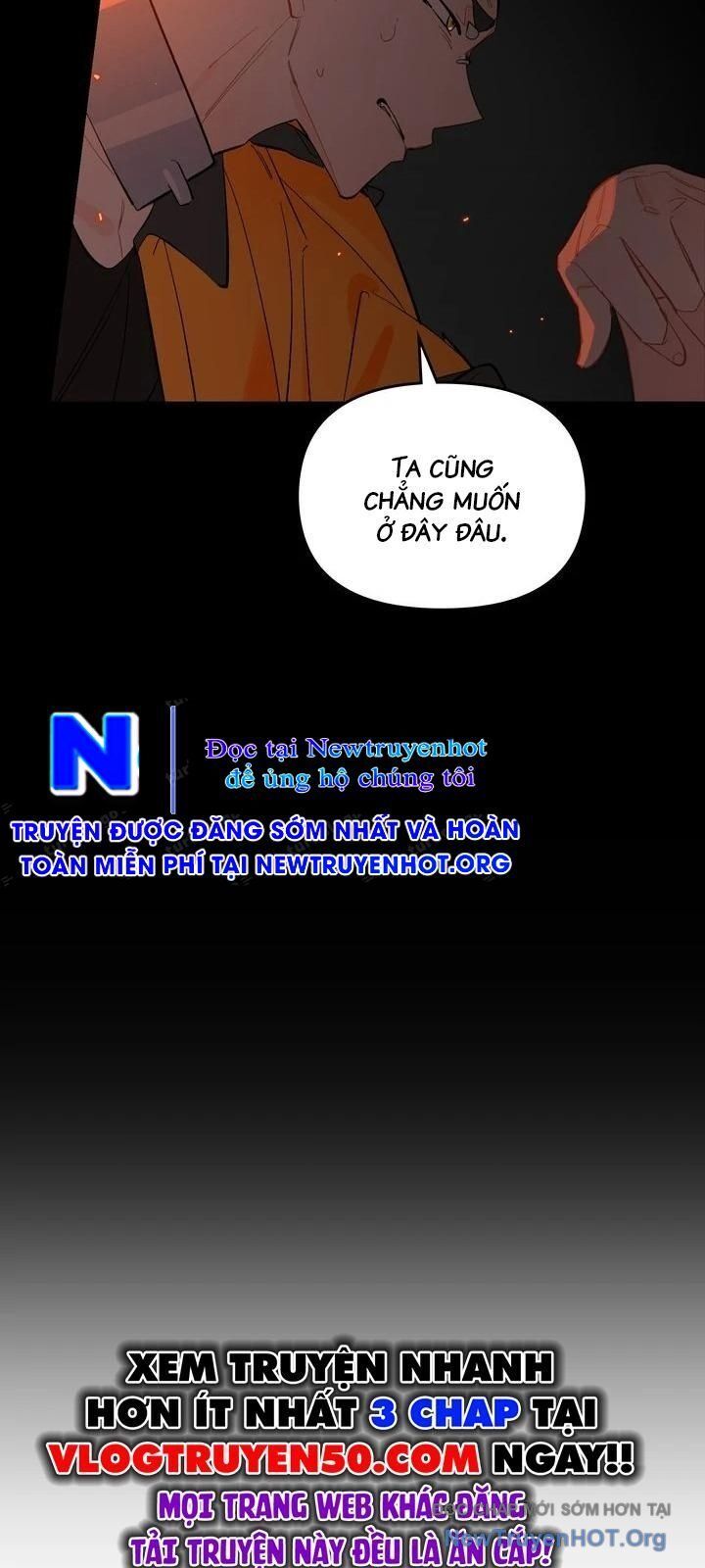 Giao Kèo Với Quỷ Chapter 52 - Trang 2