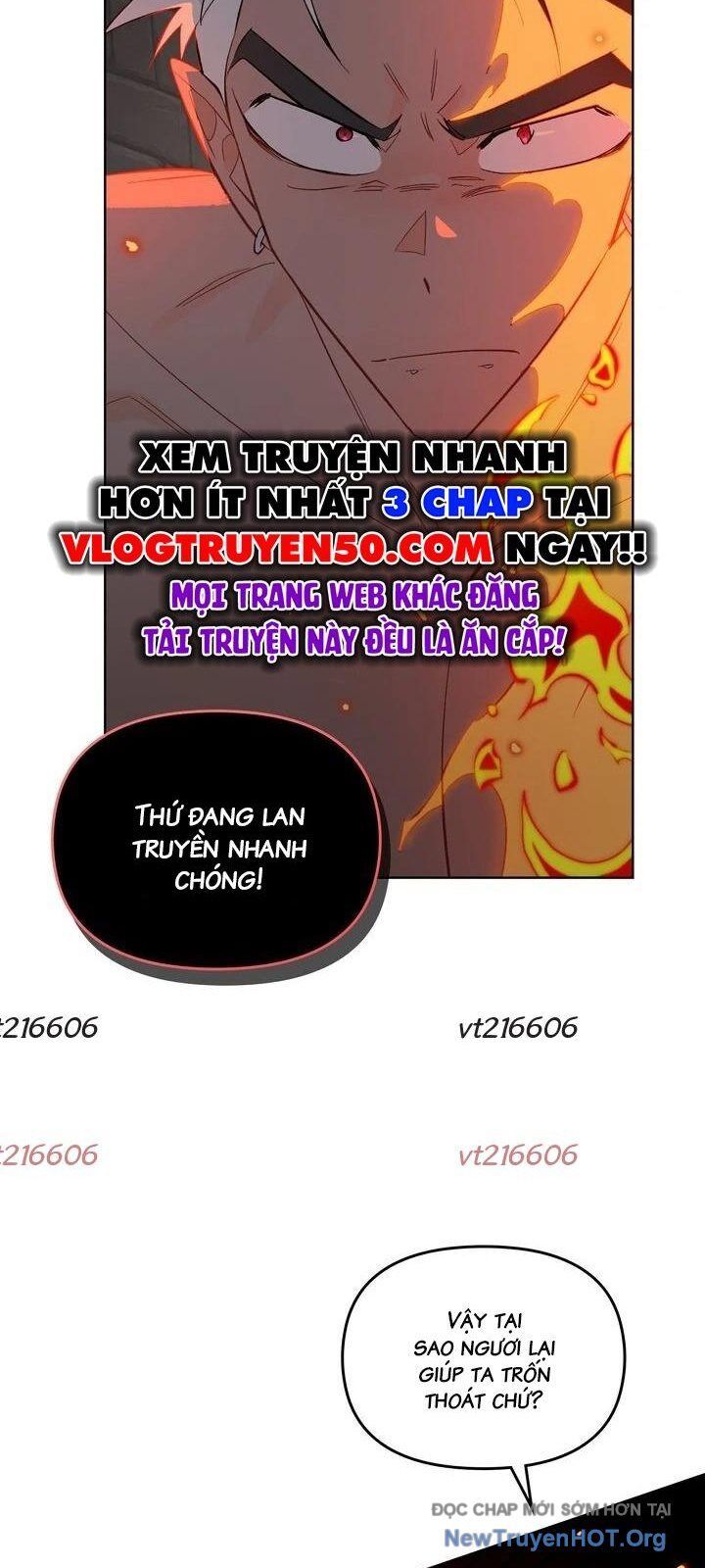 Giao Kèo Với Quỷ Chapter 52 - Trang 2