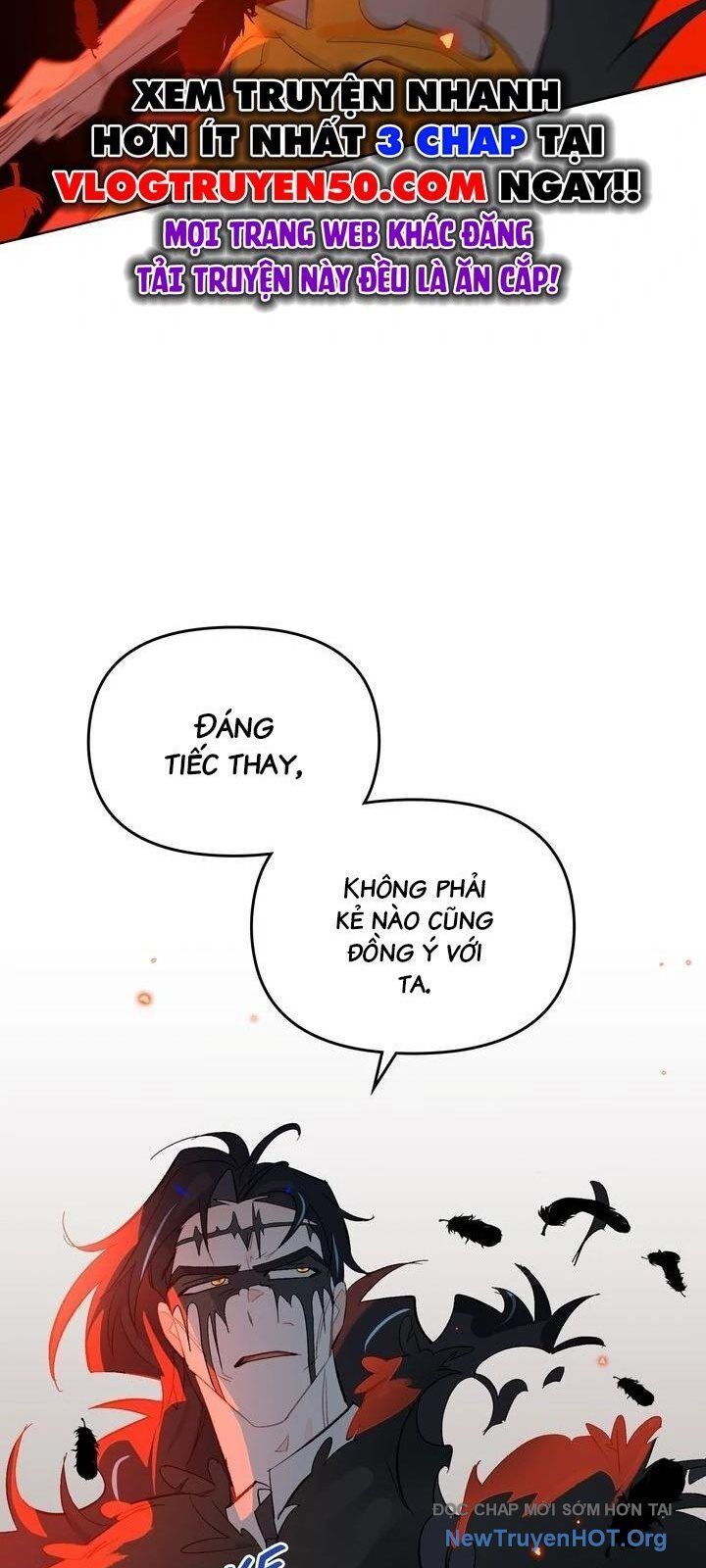 Giao Kèo Với Quỷ Chapter 52 - Trang 2