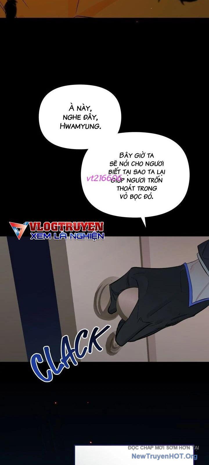 Giao Kèo Với Quỷ Chapter 52 - Trang 2