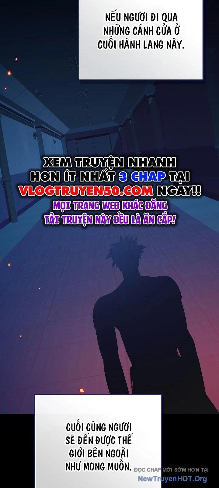 Giao Kèo Với Quỷ Chapter 52 - Trang 2