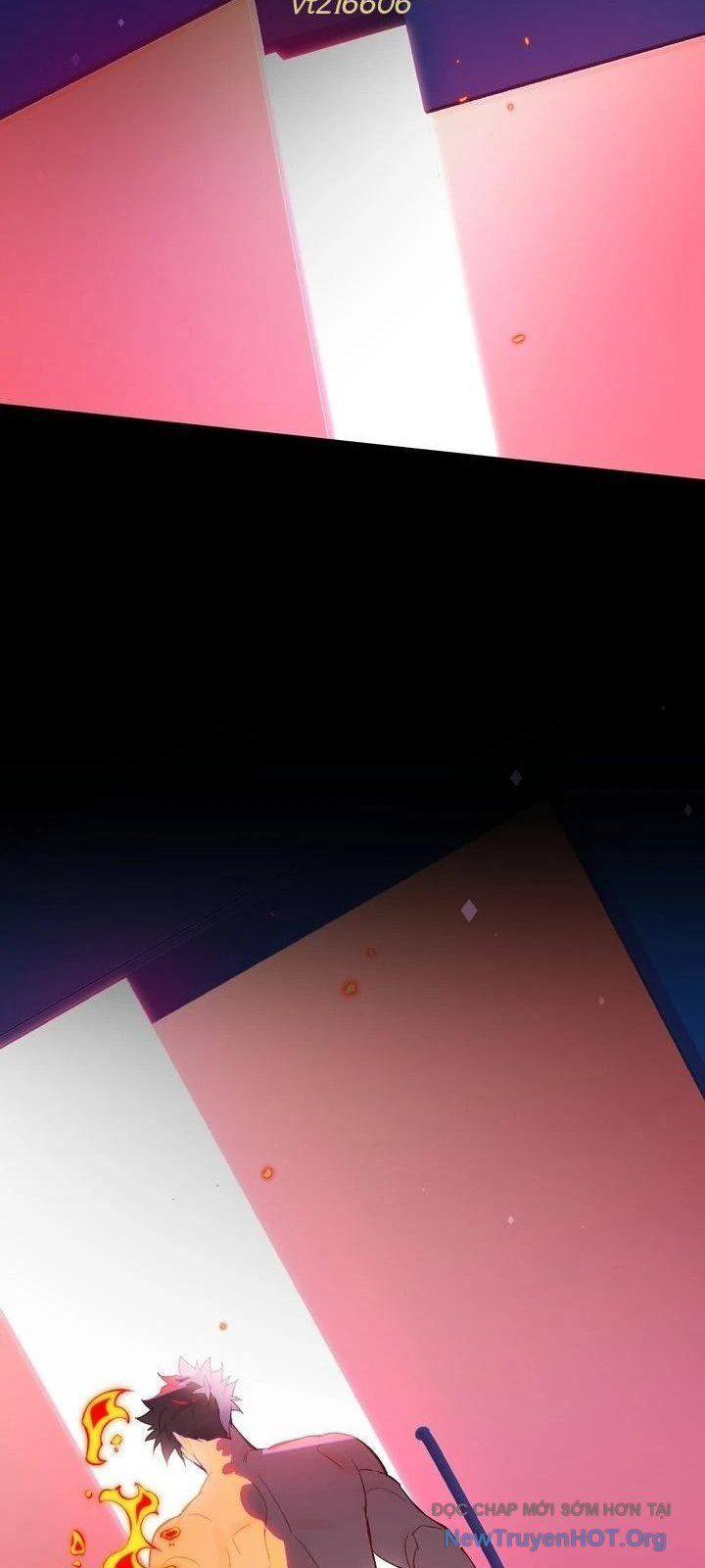Giao Kèo Với Quỷ Chapter 52 - Trang 2