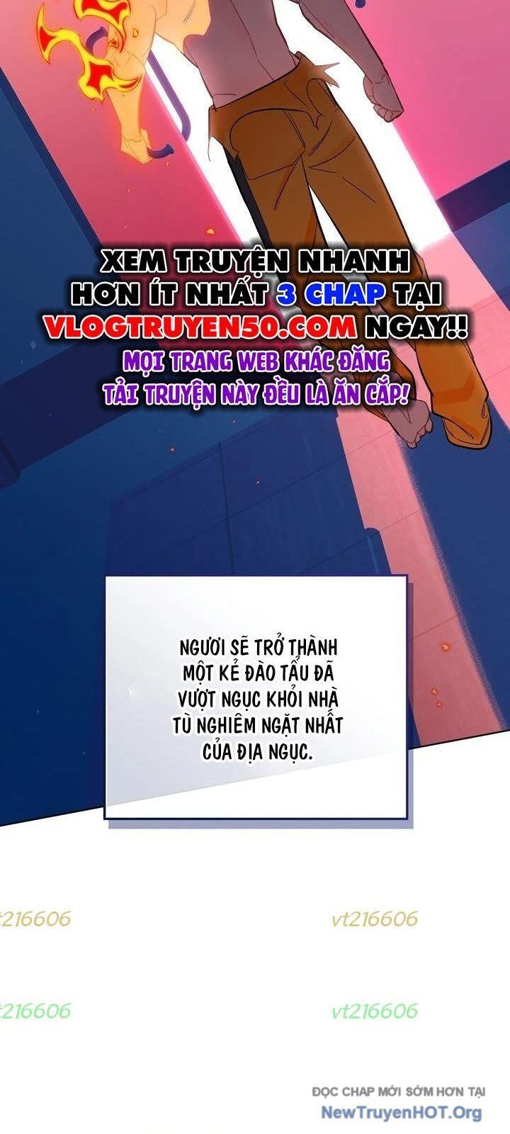 Giao Kèo Với Quỷ Chapter 52 - Trang 2