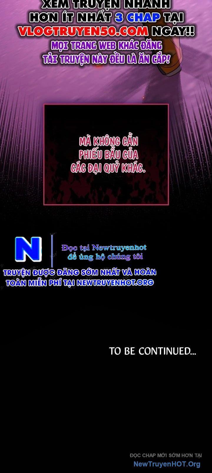 Giao Kèo Với Quỷ Chapter 52 - Trang 2