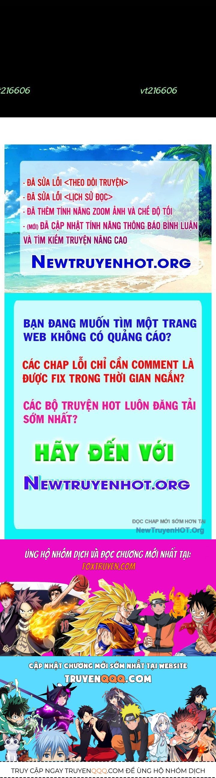 Giao Kèo Với Quỷ Chapter 52 - Trang 2