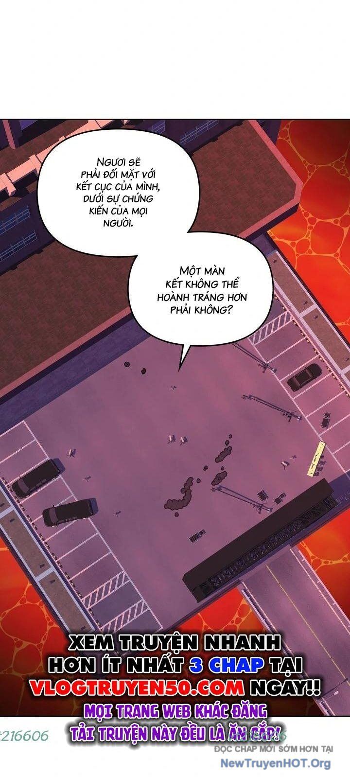 Giao Kèo Với Quỷ Chapter 53 - Trang 2