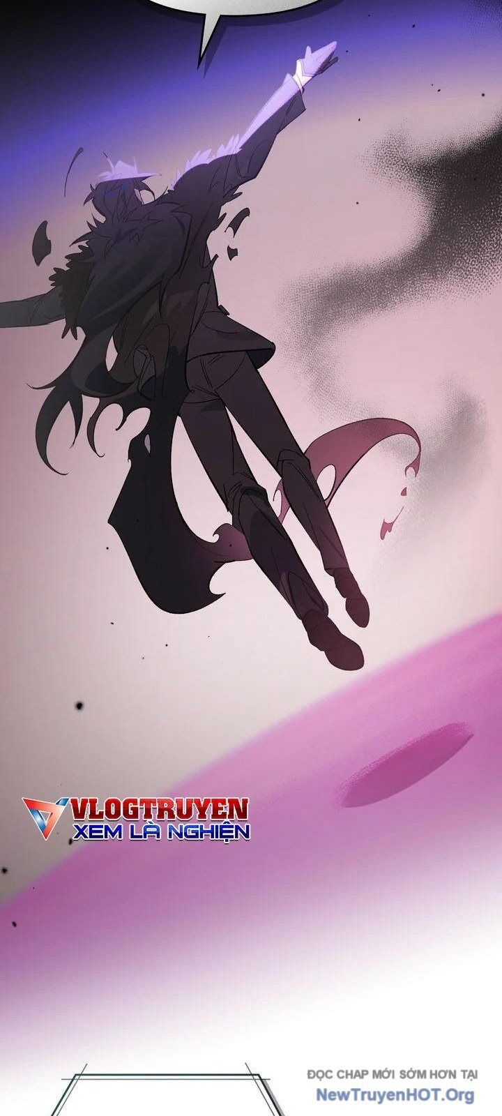 Giao Kèo Với Quỷ Chapter 53 - Trang 2