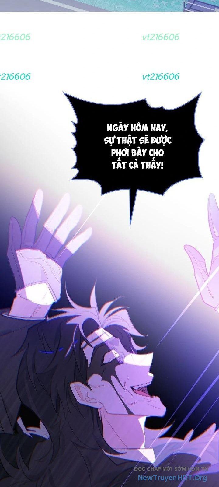 Giao Kèo Với Quỷ Chapter 53 - Trang 2