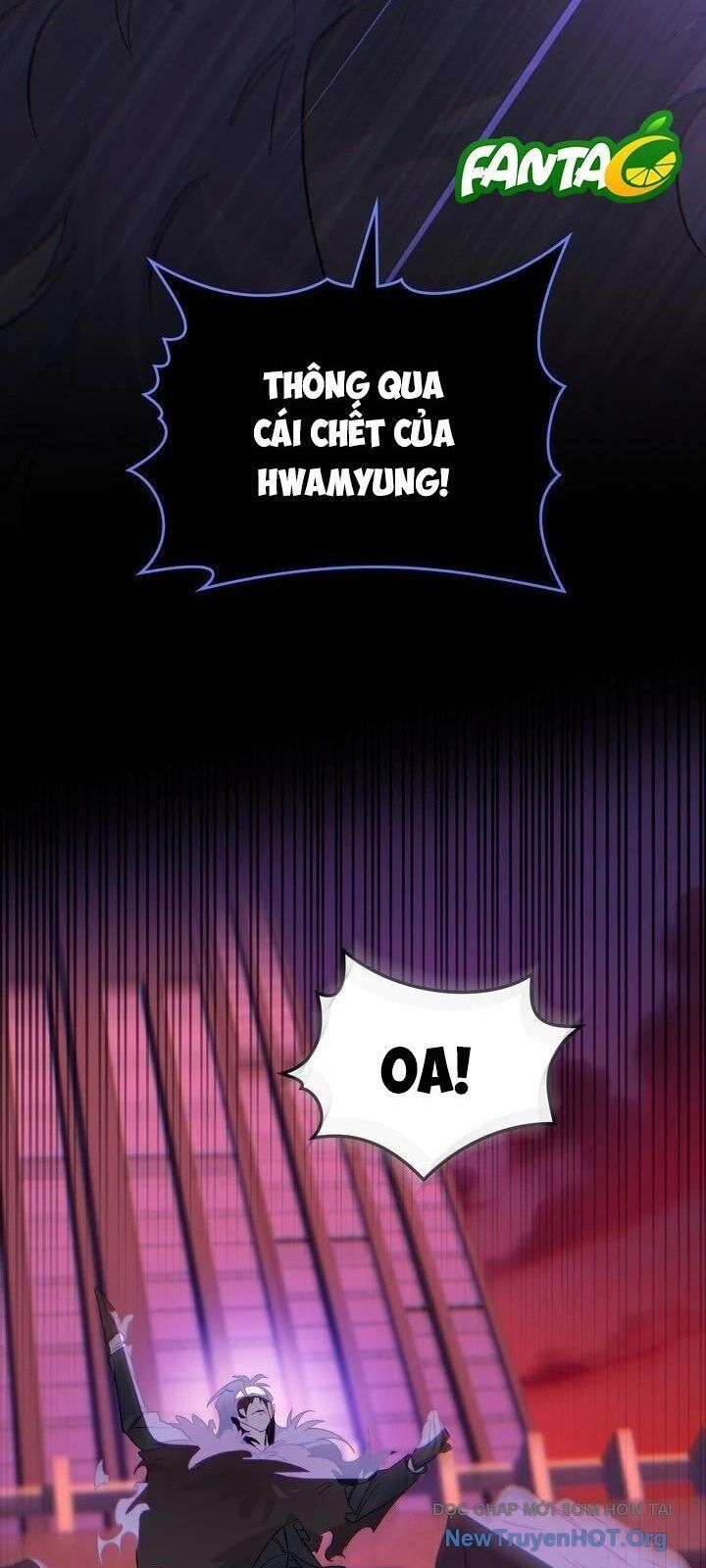 Giao Kèo Với Quỷ Chapter 53 - Trang 2