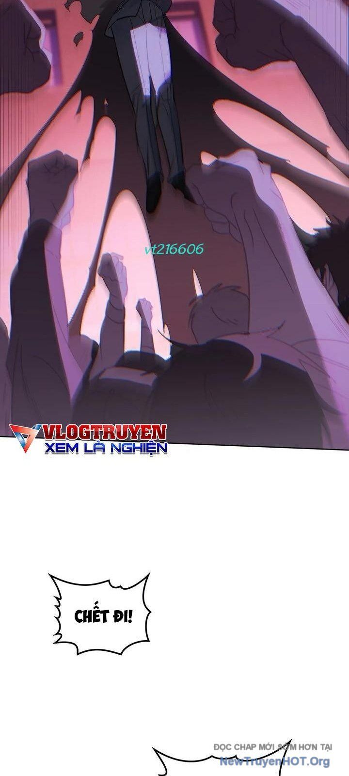 Giao Kèo Với Quỷ Chapter 53 - Trang 2