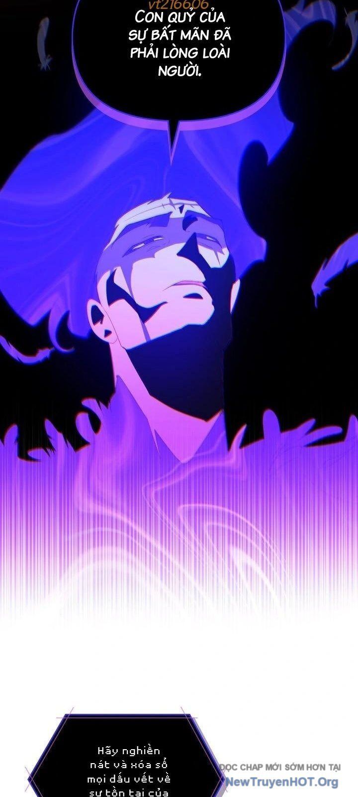 Giao Kèo Với Quỷ Chapter 53 - Trang 2