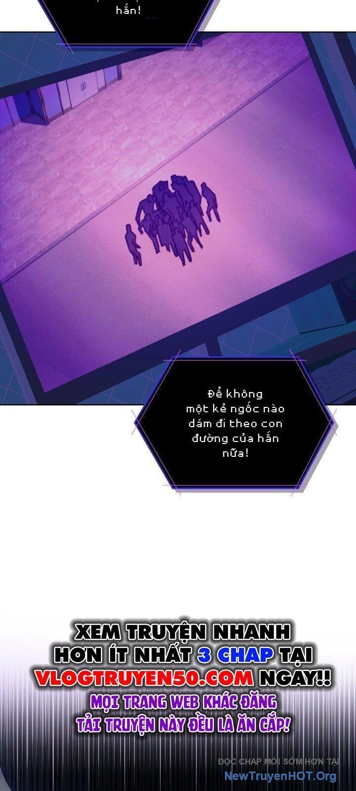Giao Kèo Với Quỷ Chapter 53 - Trang 2