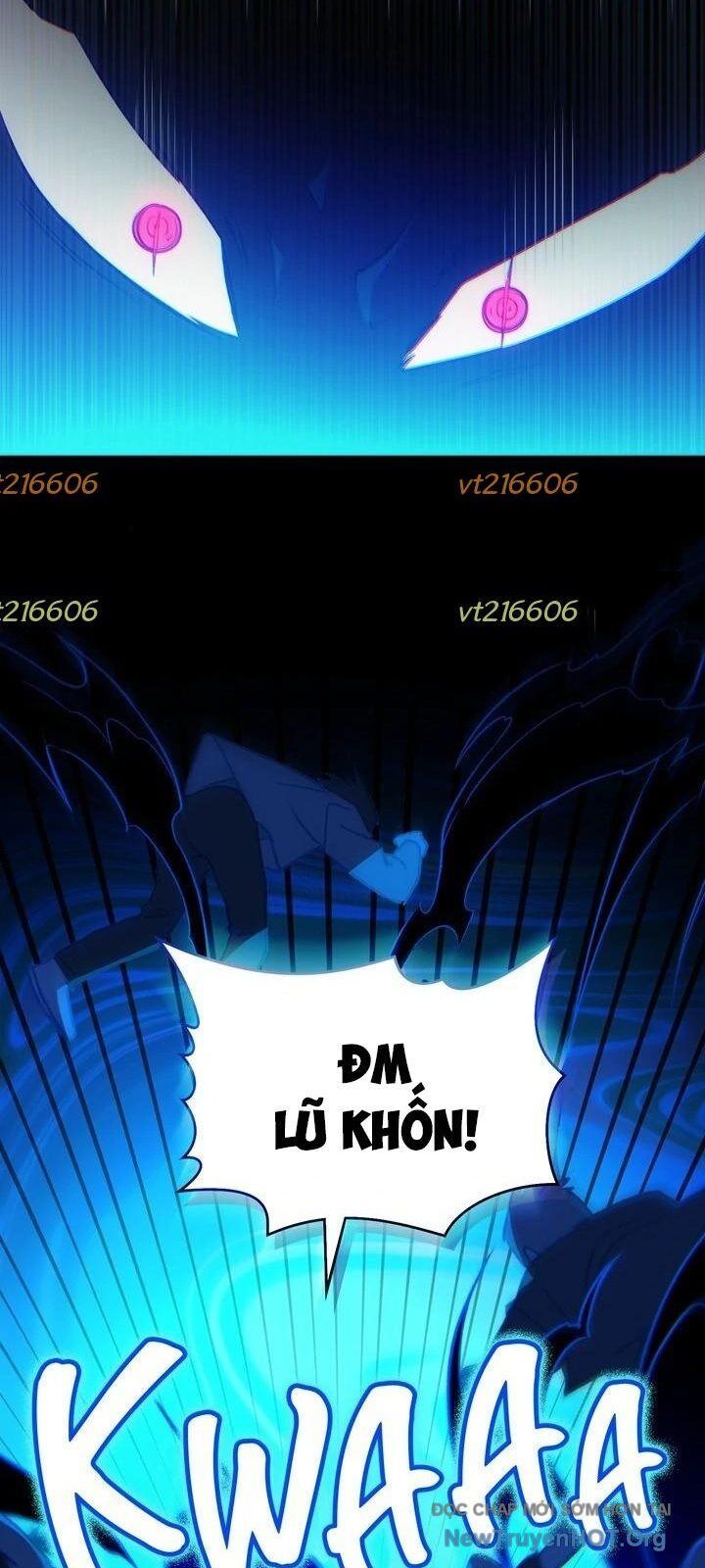 Giao Kèo Với Quỷ Chapter 53 - Trang 2