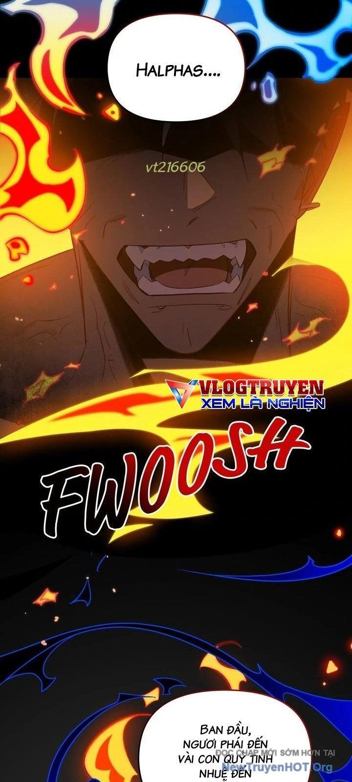 Giao Kèo Với Quỷ Chapter 53 - Trang 2