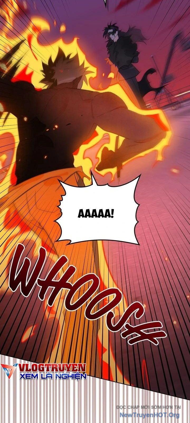 Giao Kèo Với Quỷ Chapter 53 - Trang 2