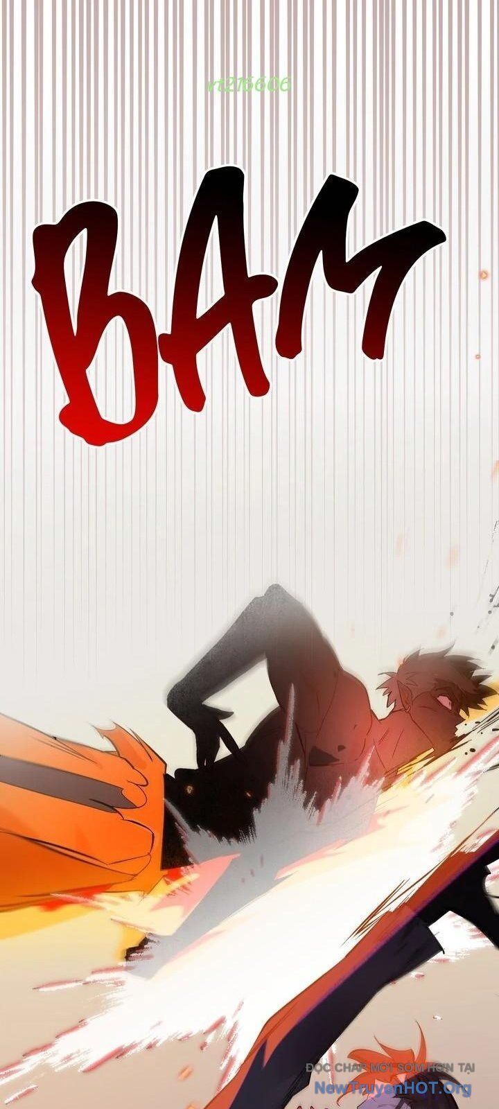 Giao Kèo Với Quỷ Chapter 53 - Trang 2