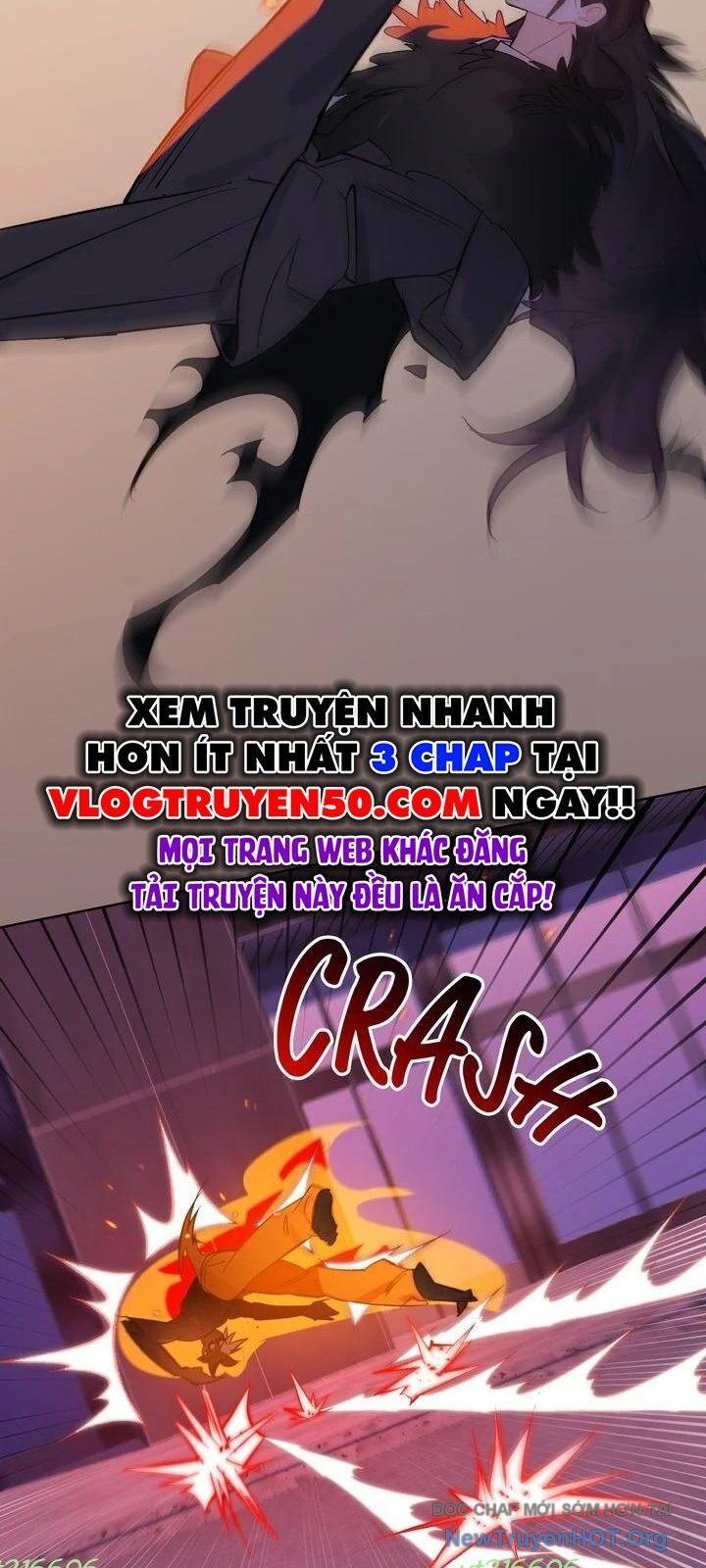 Giao Kèo Với Quỷ Chapter 53 - Trang 2