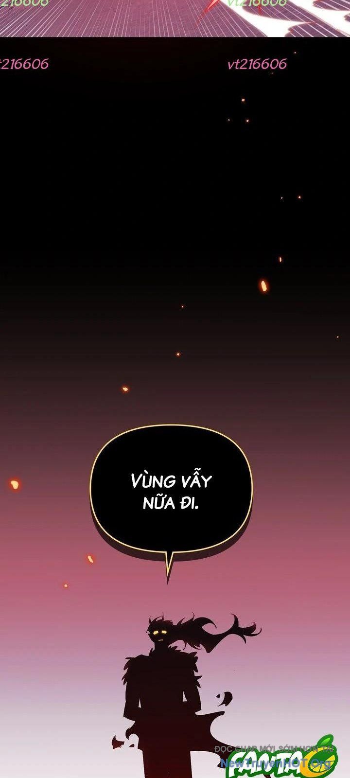 Giao Kèo Với Quỷ Chapter 53 - Trang 2