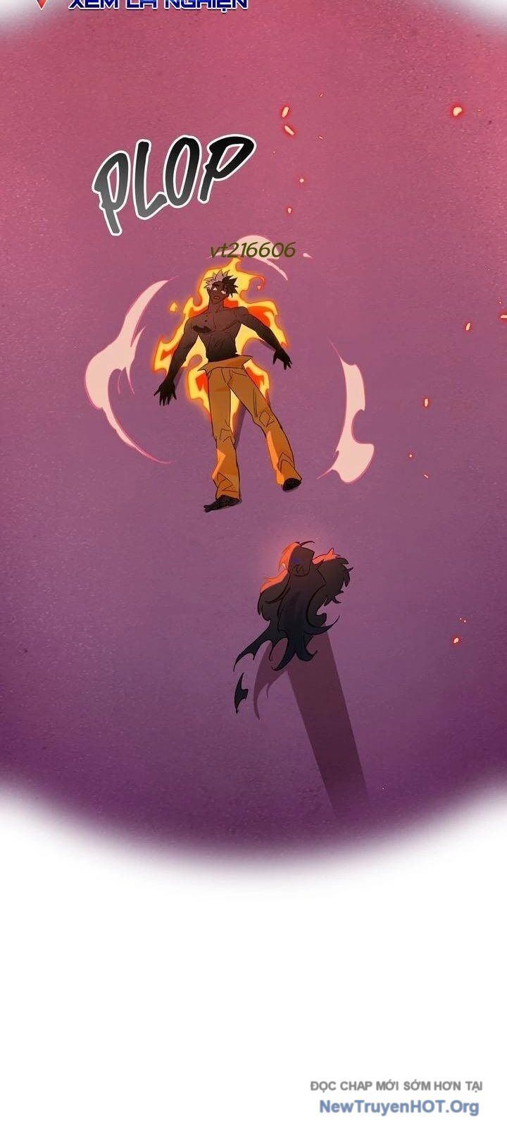 Giao Kèo Với Quỷ Chapter 53 - Trang 2
