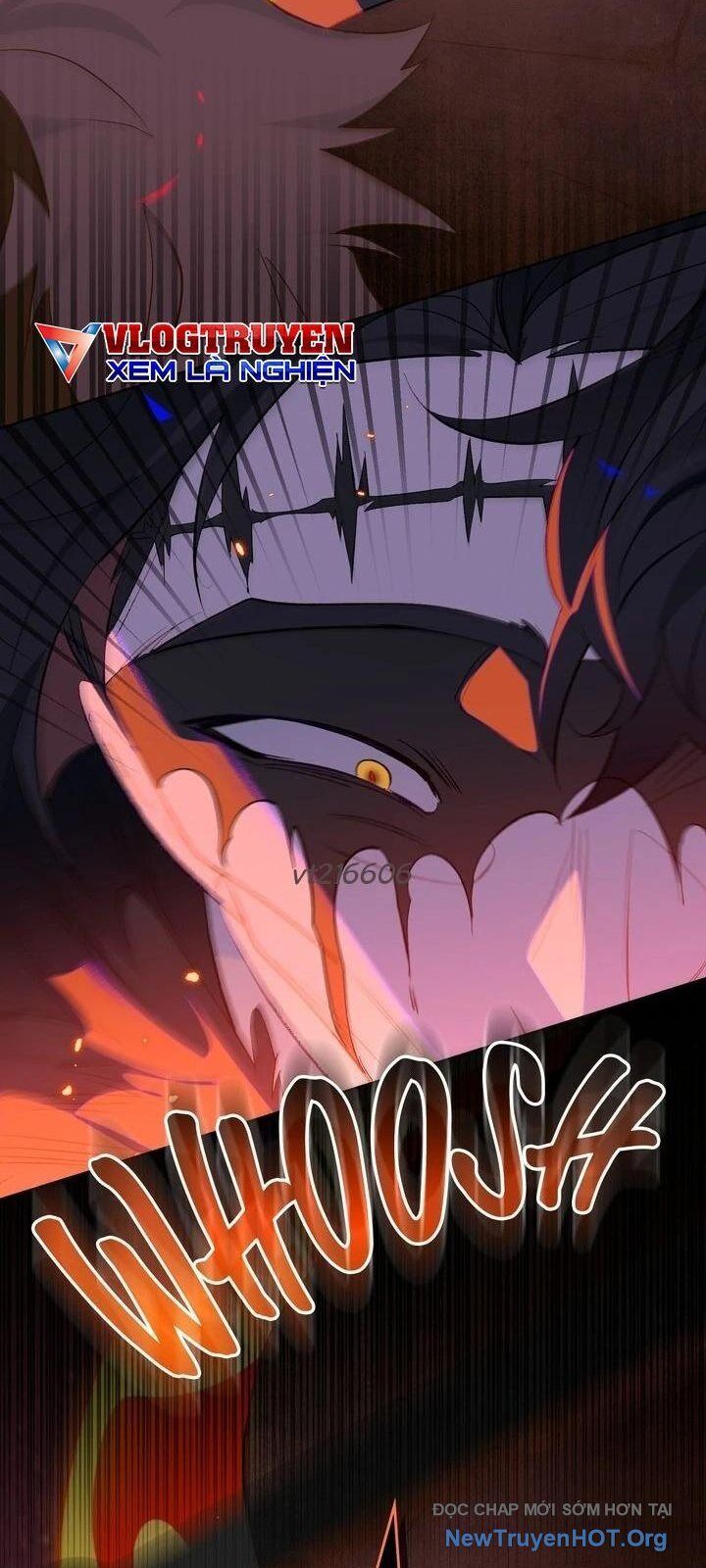 Giao Kèo Với Quỷ Chapter 53 - Trang 2