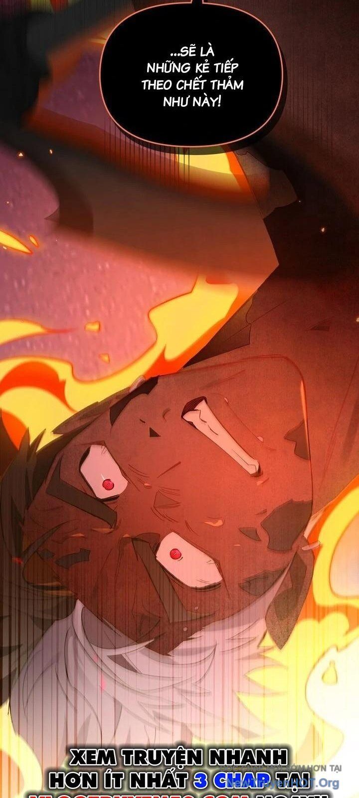 Giao Kèo Với Quỷ Chapter 53 - Trang 2