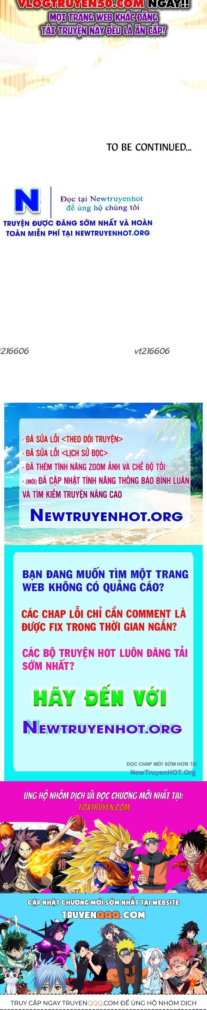 Giao Kèo Với Quỷ Chapter 53 - Trang 2