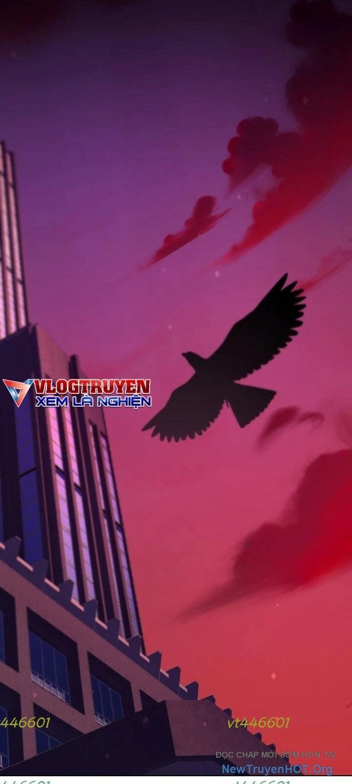 Giao Kèo Với Quỷ Chapter 54 - Trang 2