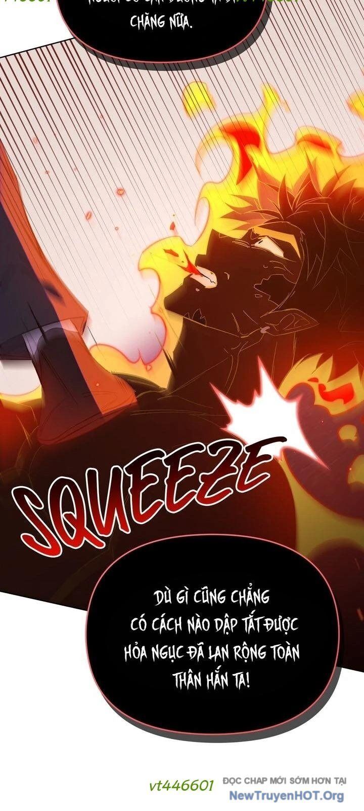 Giao Kèo Với Quỷ Chapter 54 - Trang 2