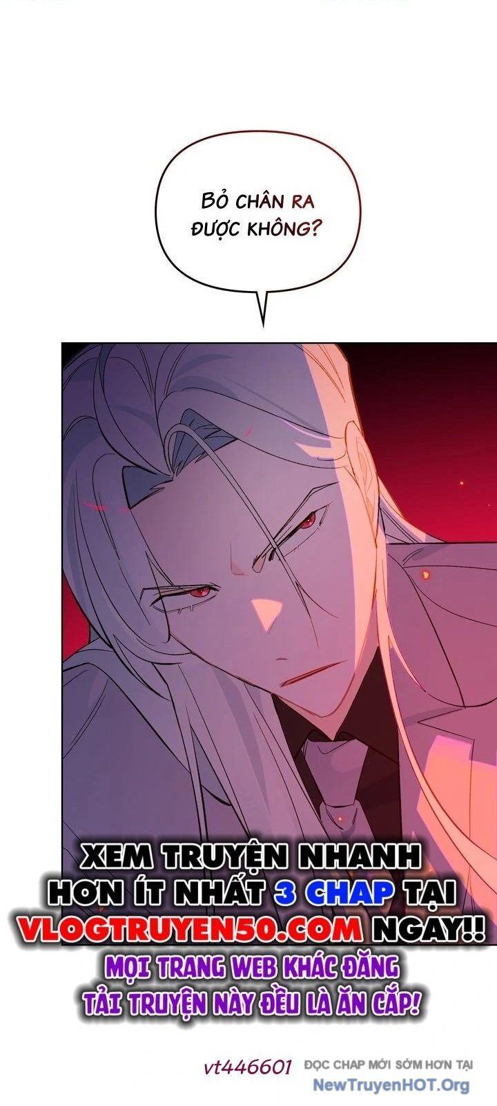 Giao Kèo Với Quỷ Chapter 54 - Trang 2