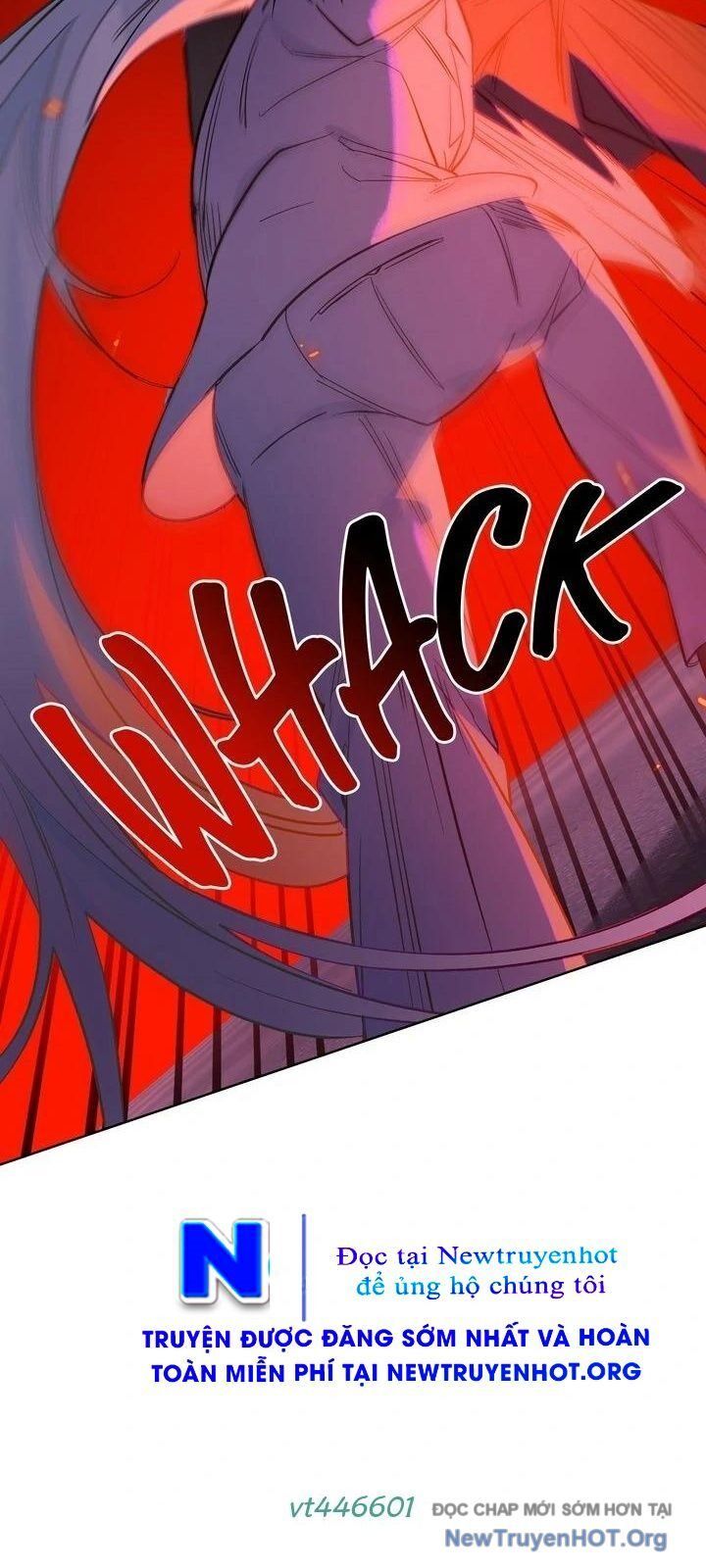 Giao Kèo Với Quỷ Chapter 54 - Trang 2