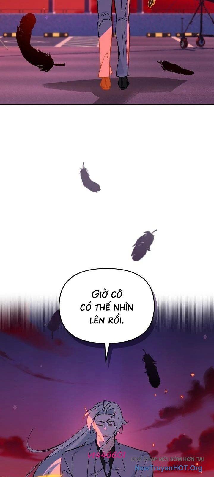 Giao Kèo Với Quỷ Chapter 54 - Trang 2
