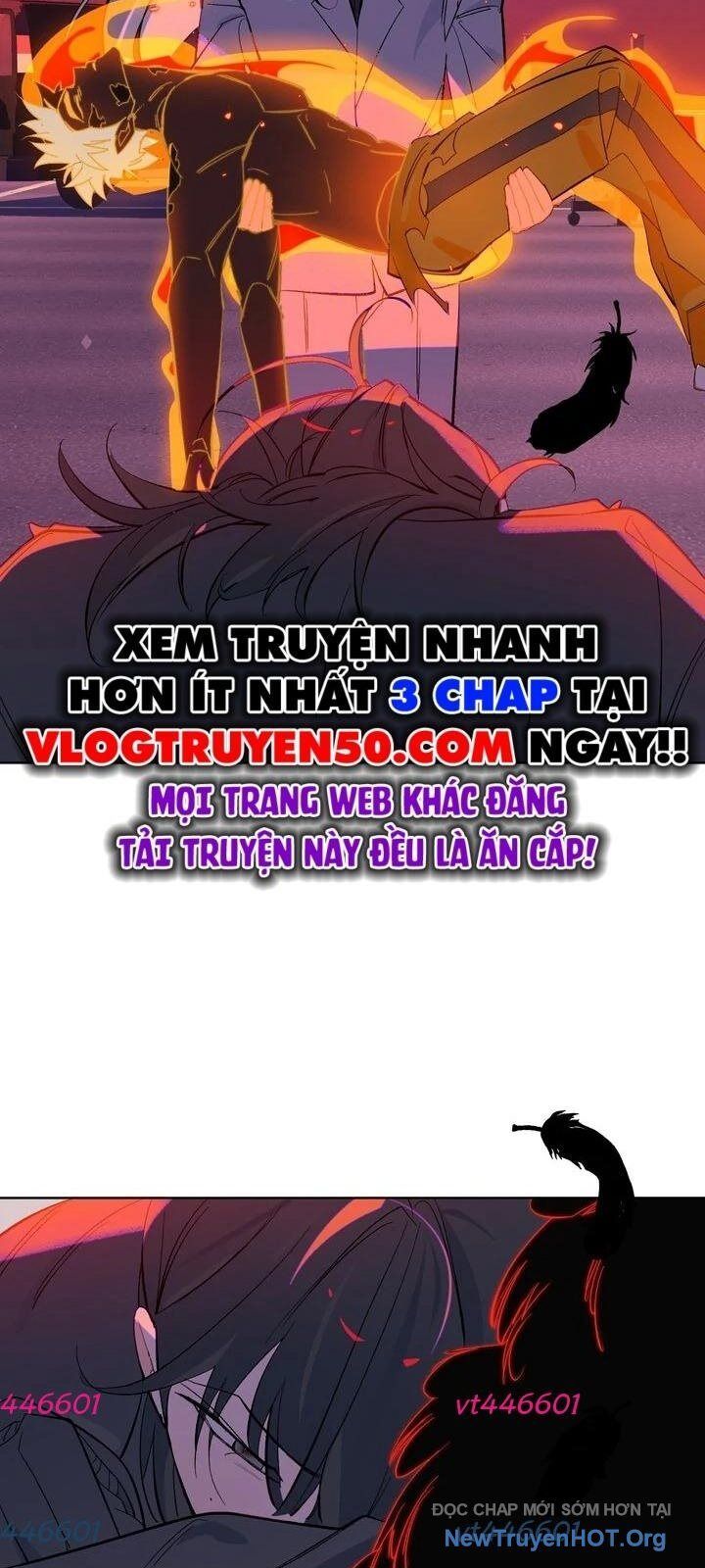 Giao Kèo Với Quỷ Chapter 54 - Trang 2