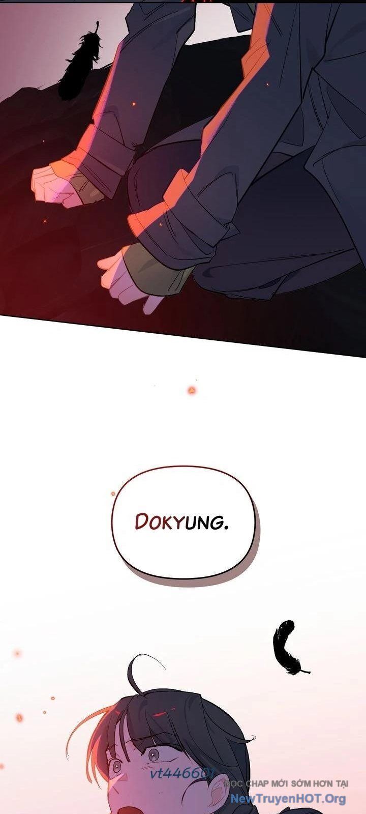 Giao Kèo Với Quỷ Chapter 54 - Trang 2