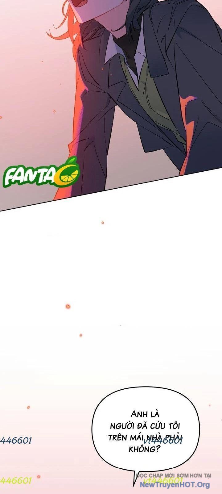 Giao Kèo Với Quỷ Chapter 54 - Trang 2