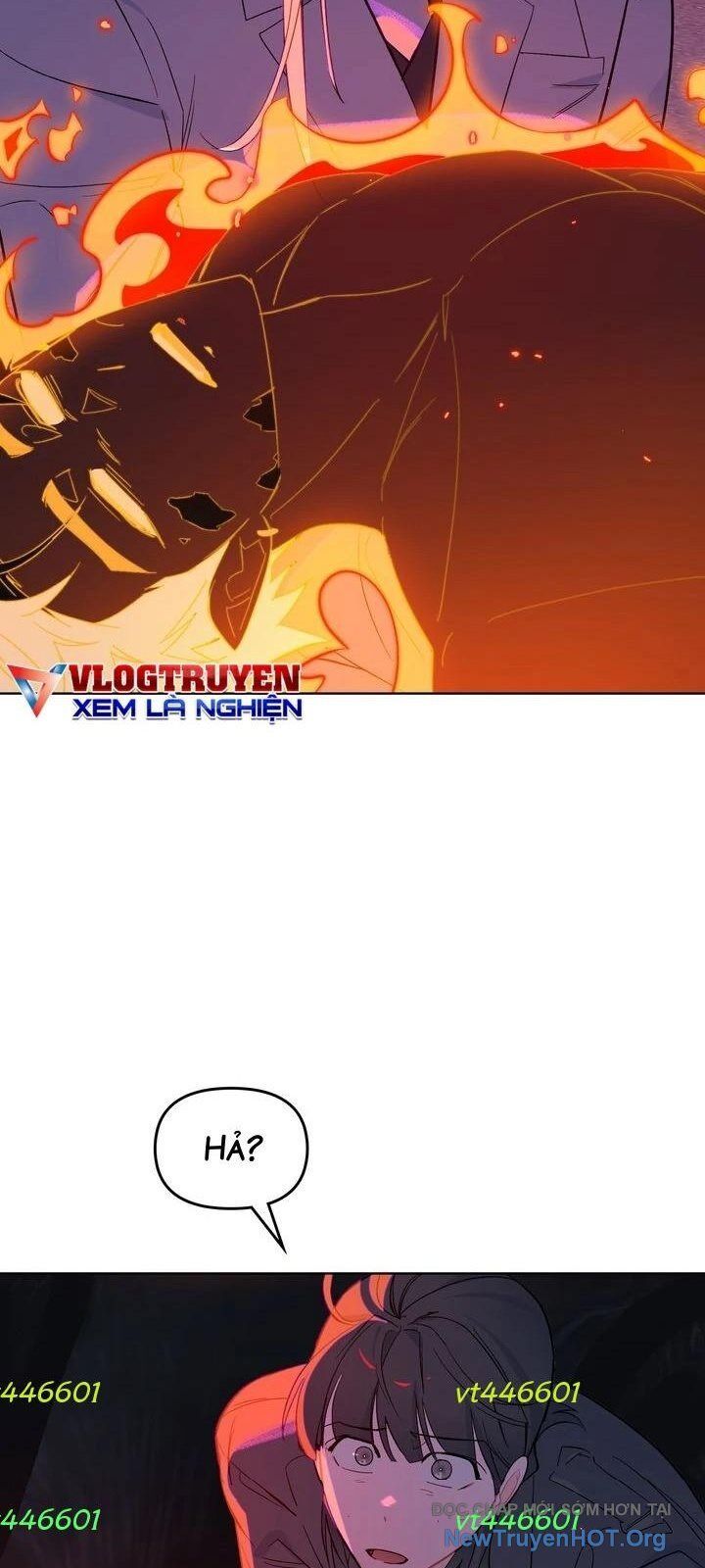 Giao Kèo Với Quỷ Chapter 54 - Trang 2