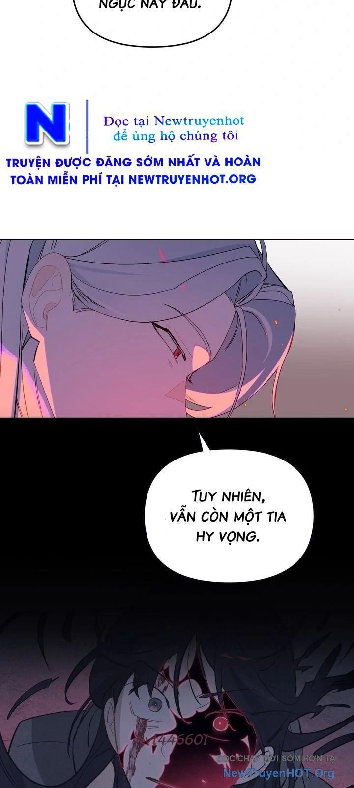 Giao Kèo Với Quỷ Chapter 54 - Trang 2