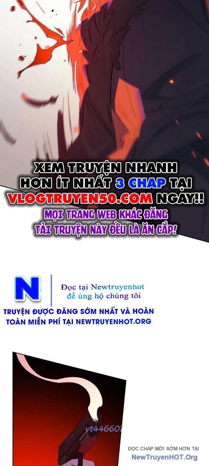 Giao Kèo Với Quỷ Chapter 54 - Trang 2