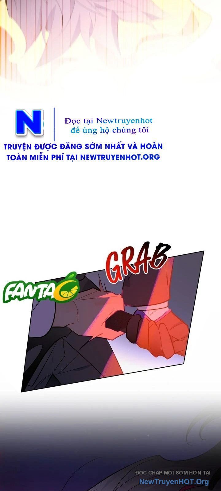 Giao Kèo Với Quỷ Chapter 54 - Trang 2