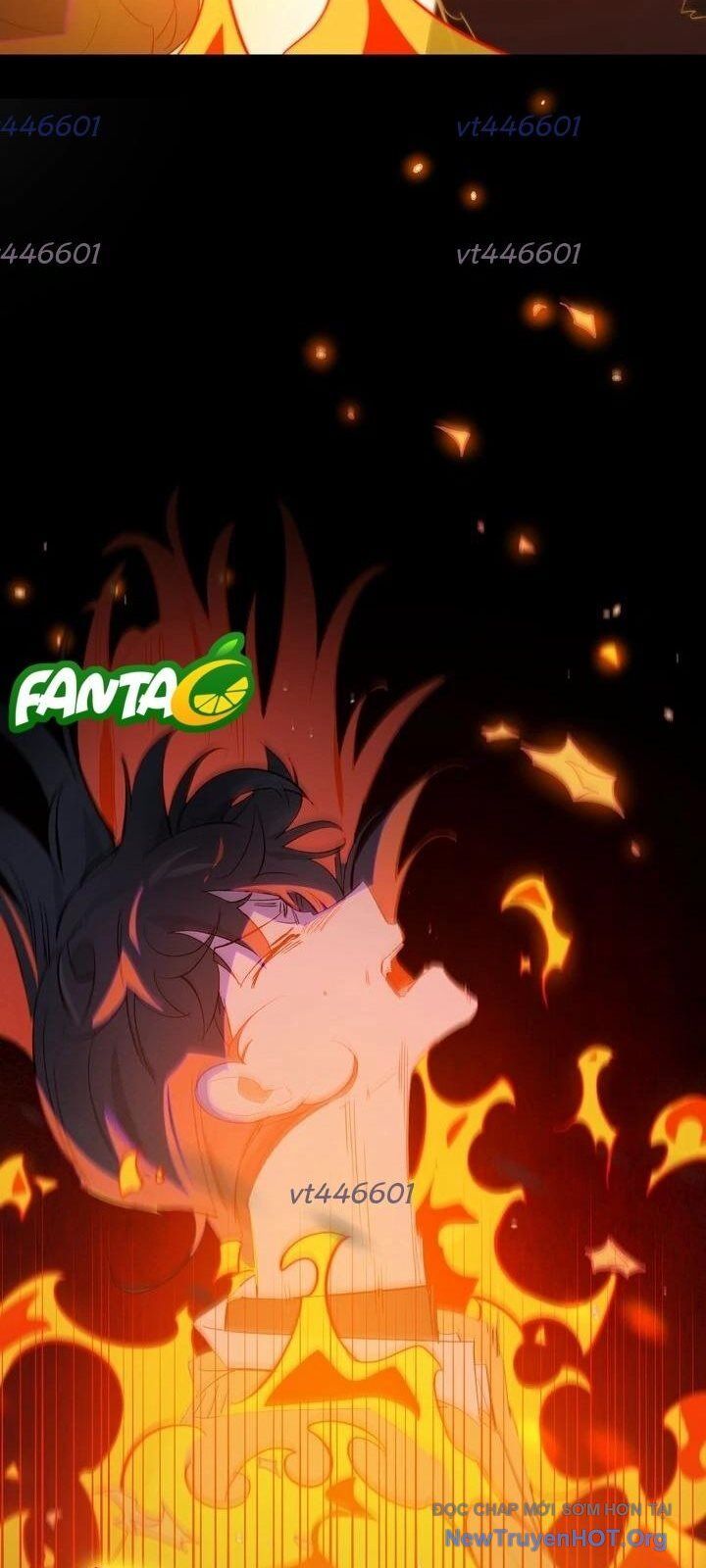 Giao Kèo Với Quỷ Chapter 54 - Trang 2