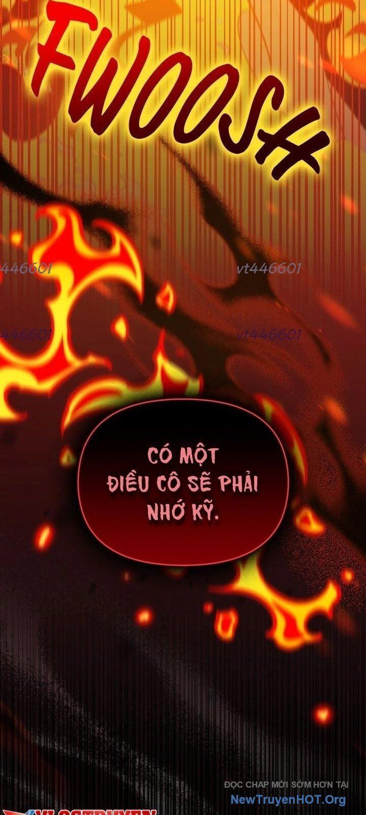 Giao Kèo Với Quỷ Chapter 54 - Trang 2