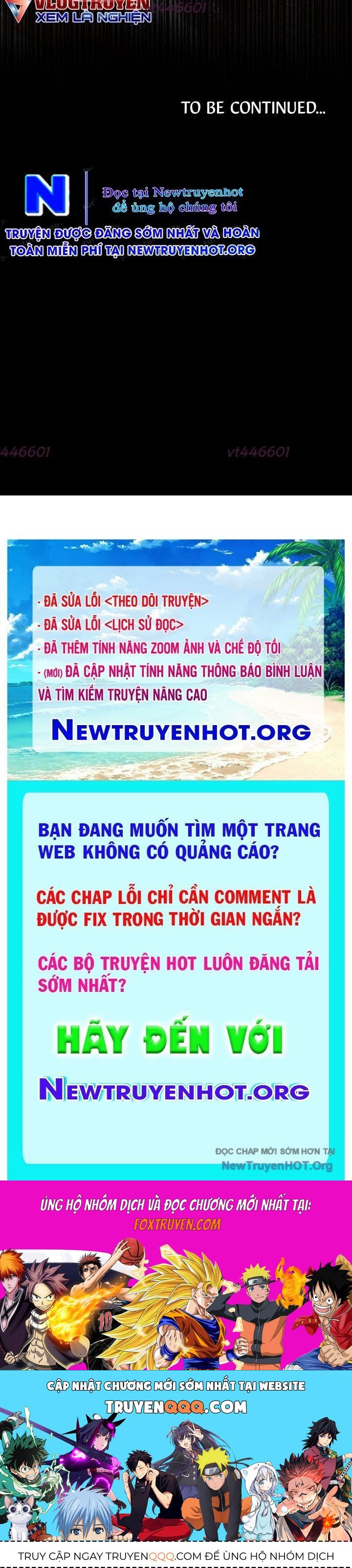 Giao Kèo Với Quỷ Chapter 54 - Trang 2