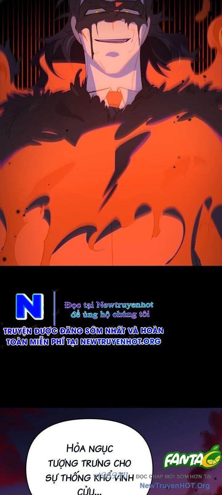 Giao Kèo Với Quỷ Chapter 55 - Trang 2