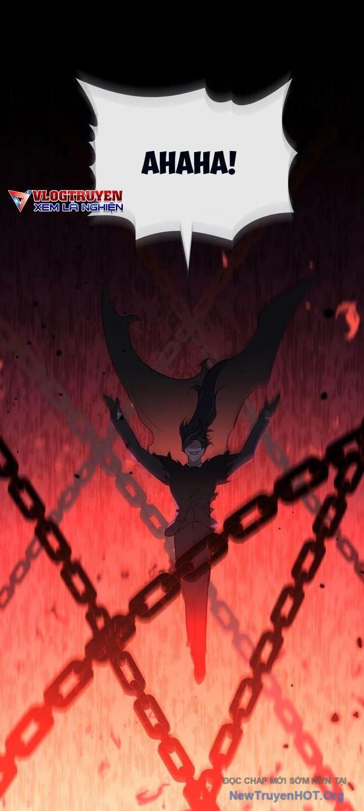 Giao Kèo Với Quỷ Chapter 55 - Trang 2