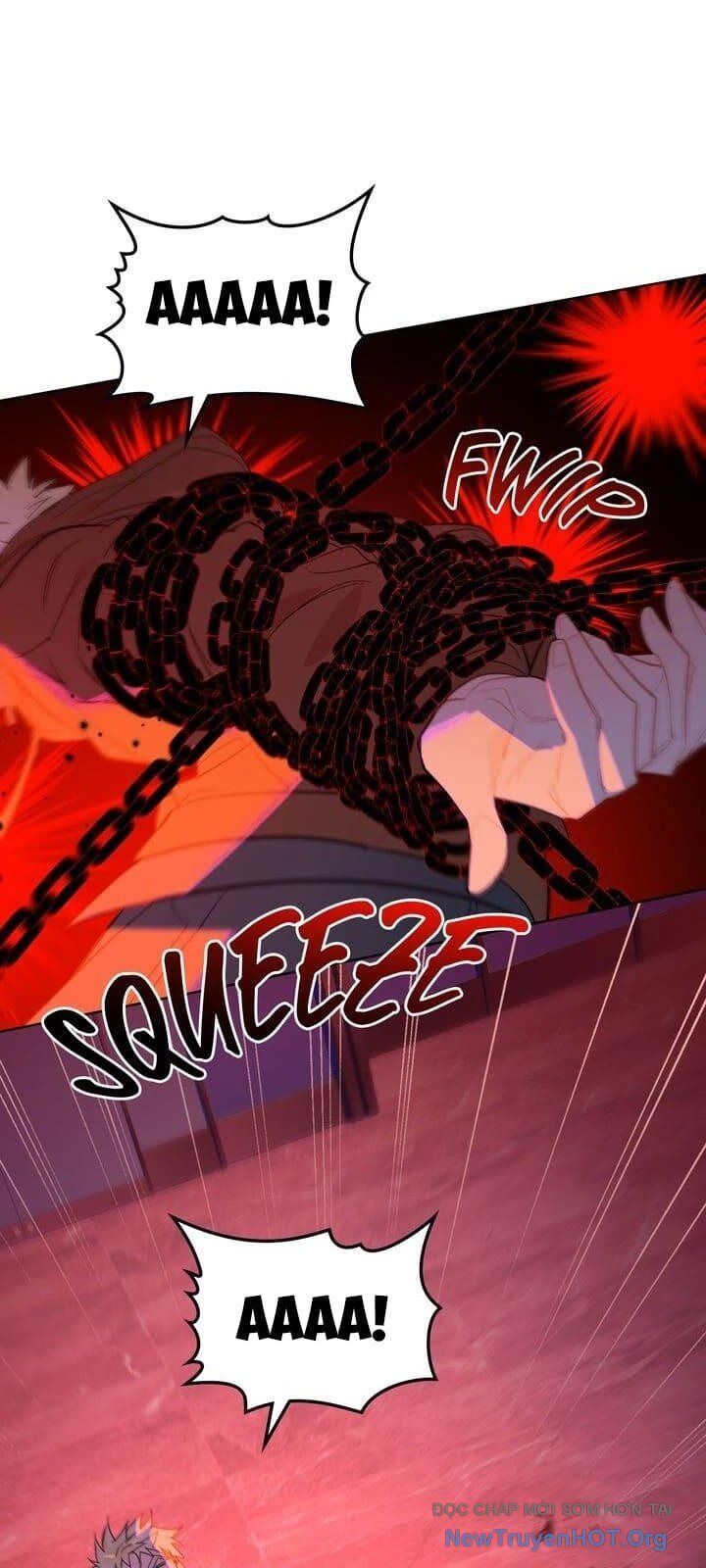 Giao Kèo Với Quỷ Chapter 55 - Trang 2