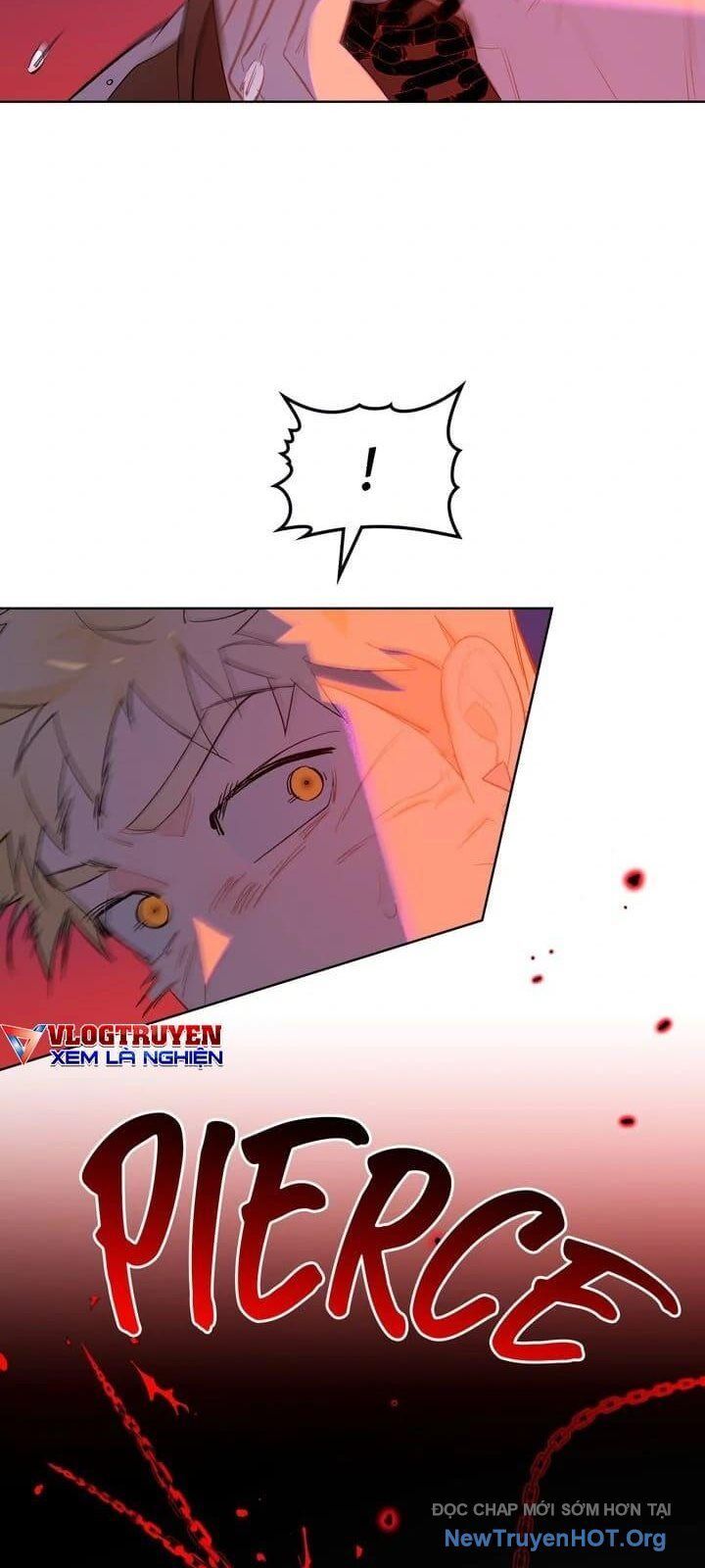 Giao Kèo Với Quỷ Chapter 55 - Trang 2