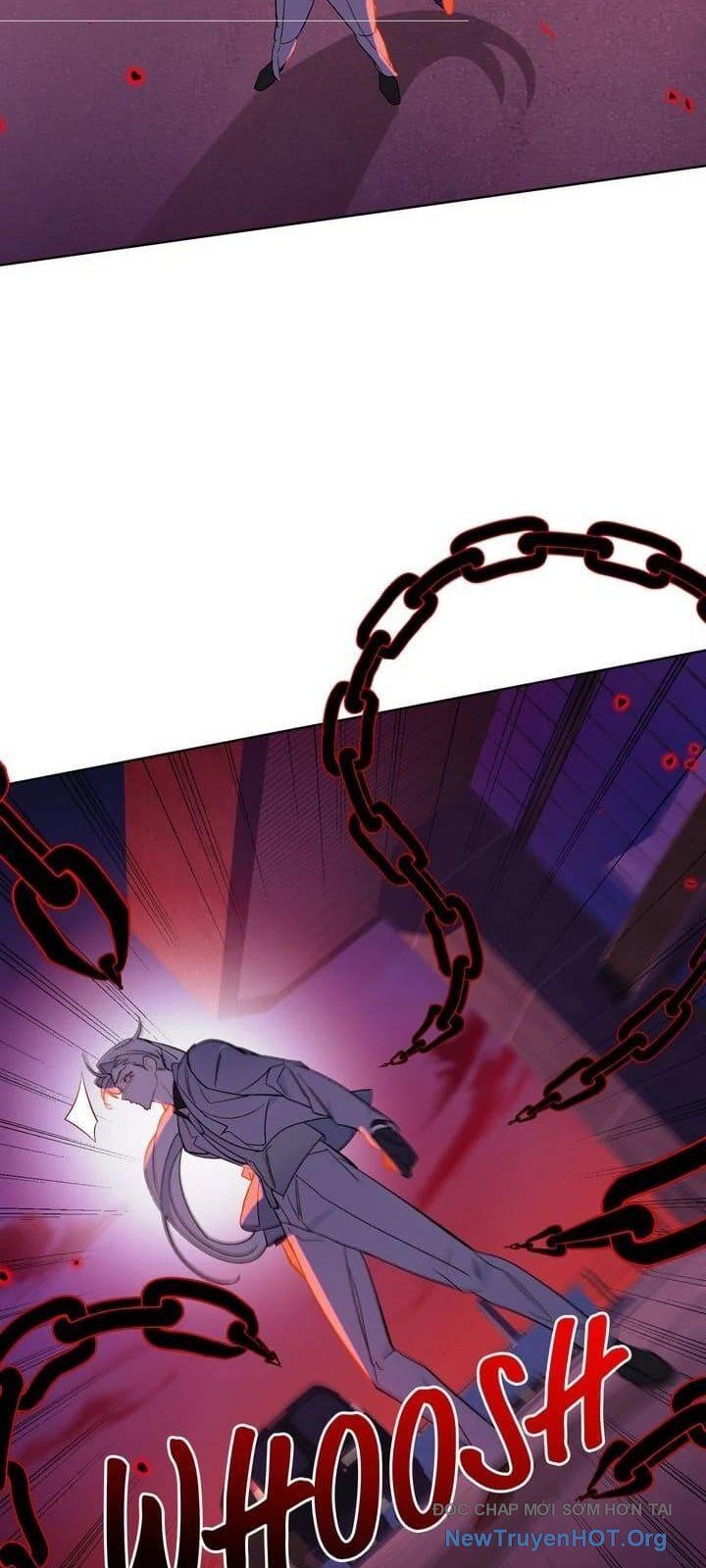 Giao Kèo Với Quỷ Chapter 55 - Trang 2