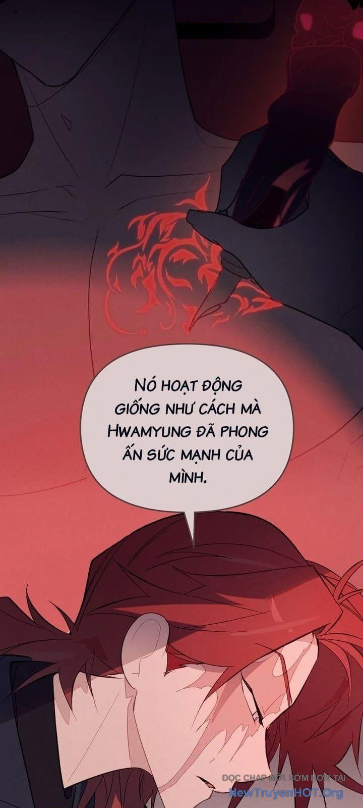Giao Kèo Với Quỷ Chapter 55 - Trang 2