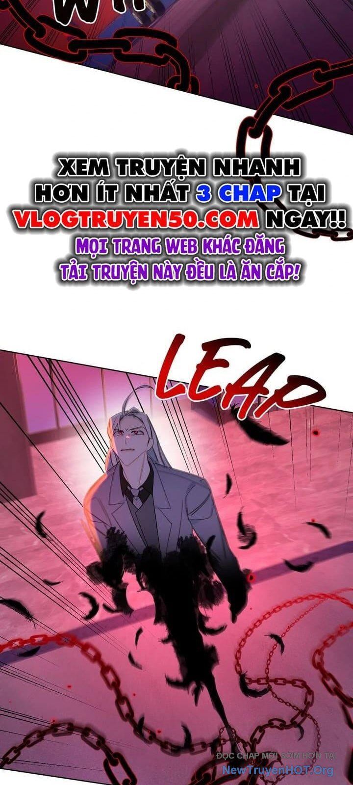 Giao Kèo Với Quỷ Chapter 55 - Trang 2