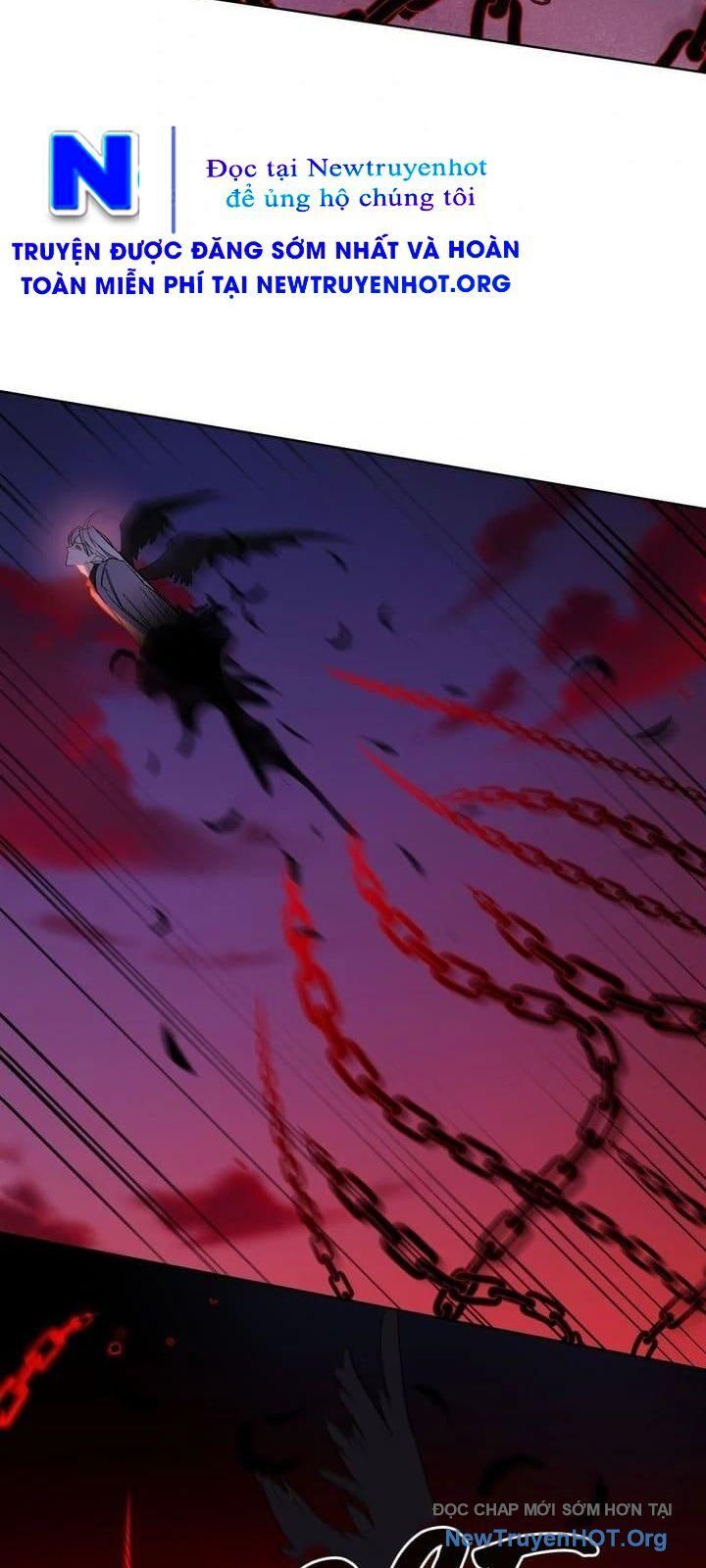 Giao Kèo Với Quỷ Chapter 55 - Trang 2