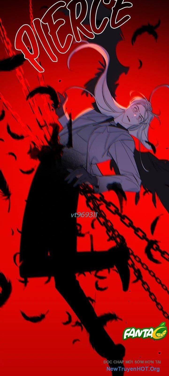 Giao Kèo Với Quỷ Chapter 55 - Trang 2
